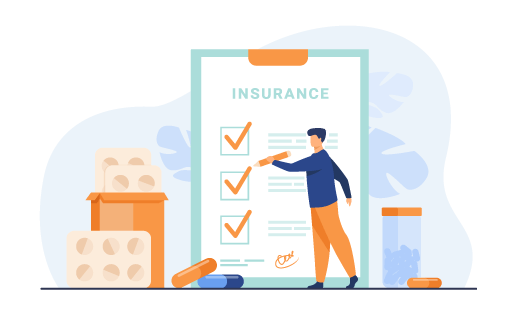 OSHC Australia - Overseas Student Health Cover - Abroad Cube