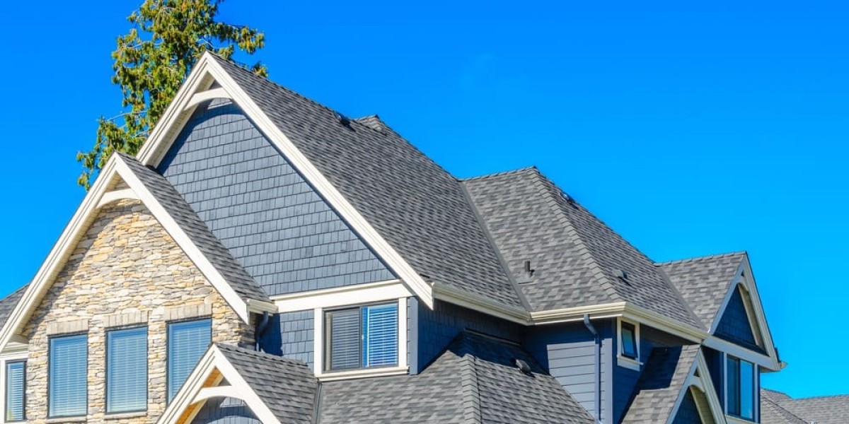 Find the Best Unique Home Builder in Iowa City