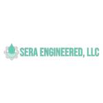 Sera Engineered LLC Profile Picture