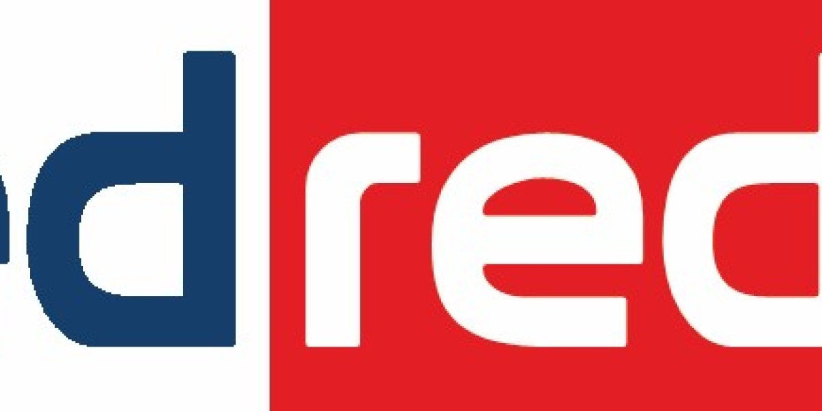 Digital Marketing Courses with certification