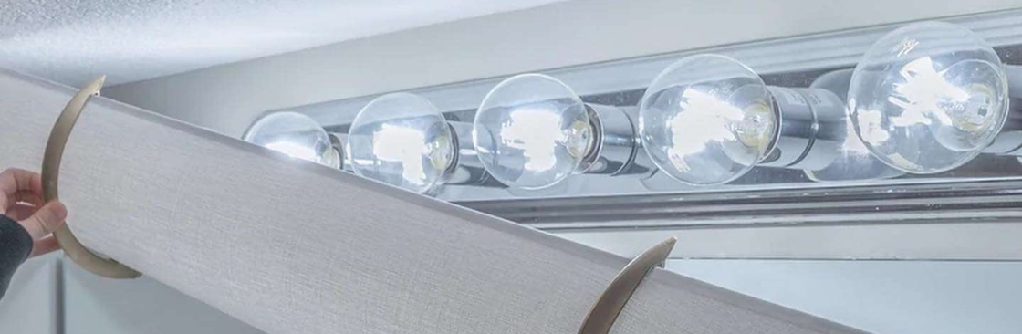 Ezlights Wraps Cover Image