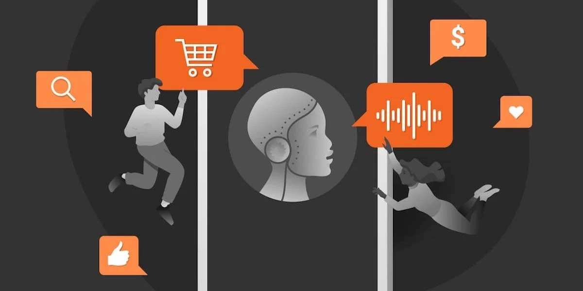 Drive More Conversion Rates By Using AI