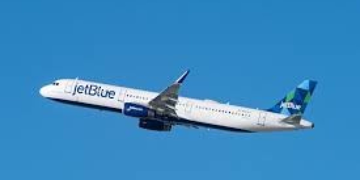 jetblue cancellation policy | 4 Effective Methods