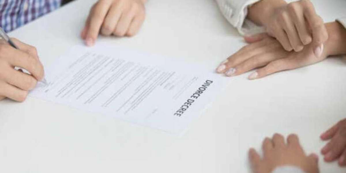 Family Law Attorney Mission Viejo Fully Committed to Serve your Interests