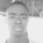 Mcco Nteyie Profile Picture