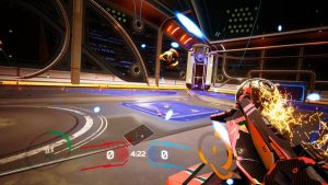 Gaming Zone - Free Pc Games Download
