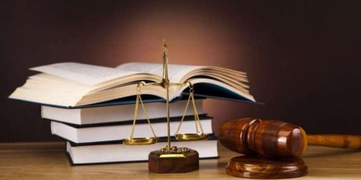 Clinical Negligence Law Firms: Dublin's Leading Practices