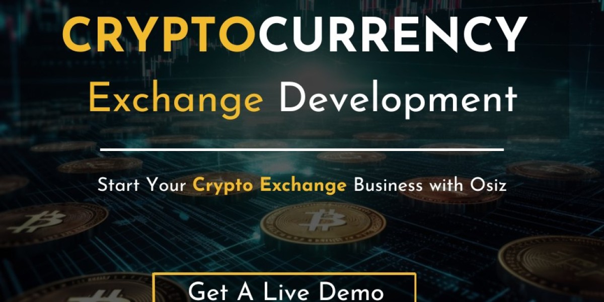 Article Picture