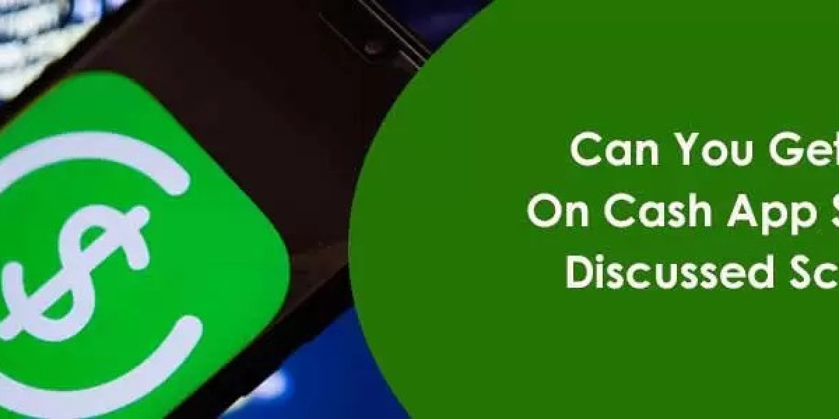 Avoiding Scams on Cash App Sugar Daddy: 5 Step Guide"