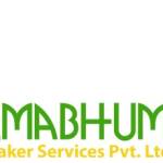 karmabhumi caretakerservices Profile Picture