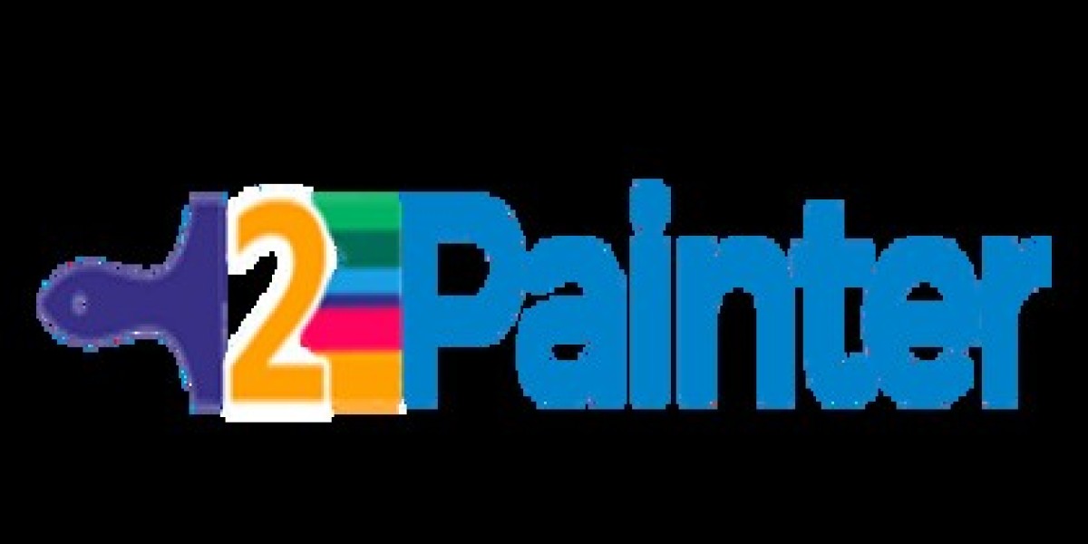 Painters in Dubai