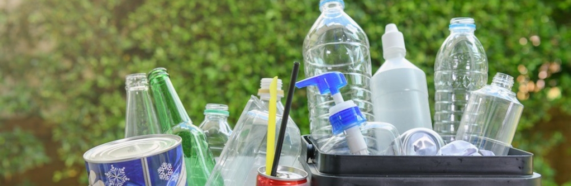 Vail Valley Waste Cover Image