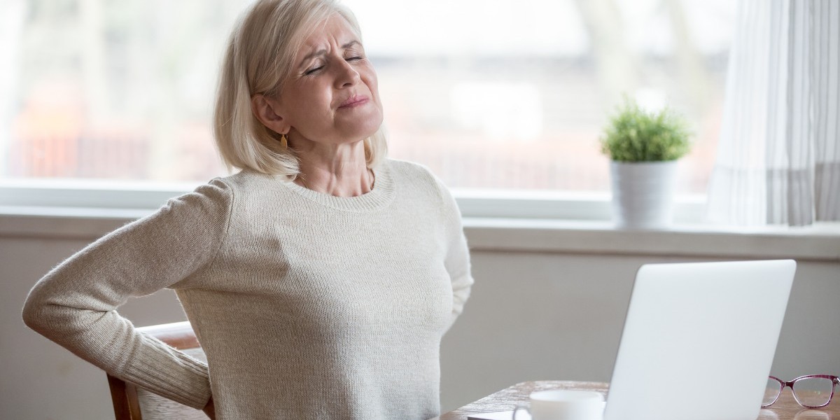 The Ultimate Guide to Using Pain o Soma 500mg for Quick Relief