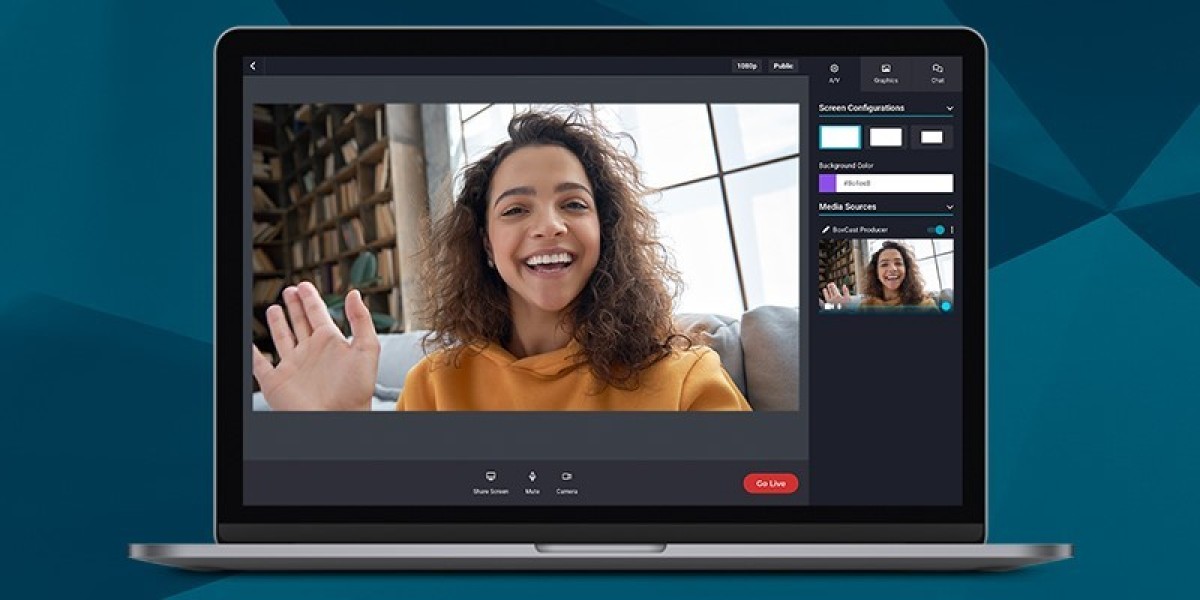 Choosing the right church streaming platform