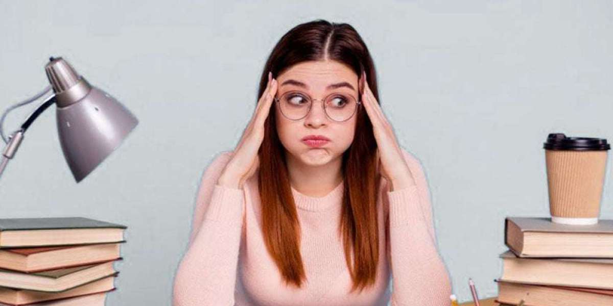 Differences Between Prose and Poetry