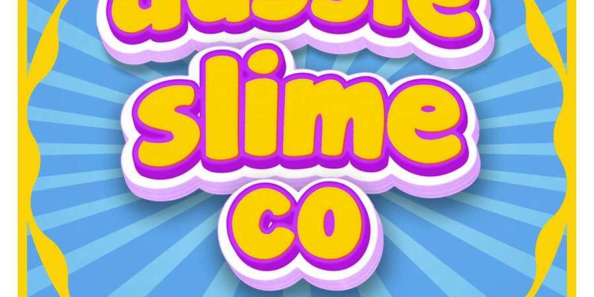 Get Addicted to Butter Slime: Here's Why You'll Love It!
