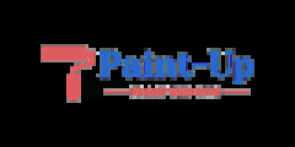 Why PaintUp Revamp is a Business You Should Consider Employing