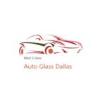 Auto Glass Grand prairie Profile Picture
