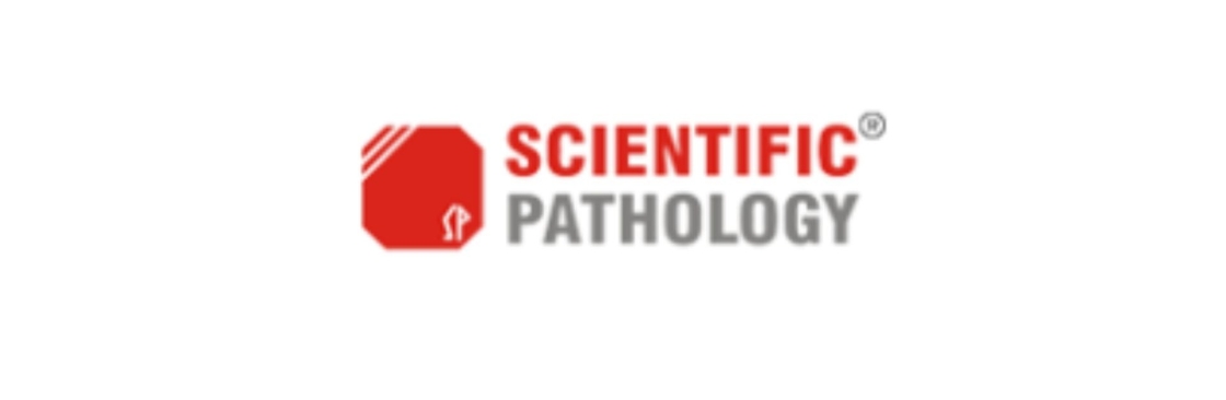 Scientific Pathology Cover Image
