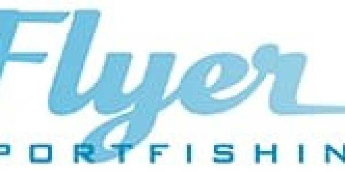 Welcome Aboard at Charter Fishing Oahu