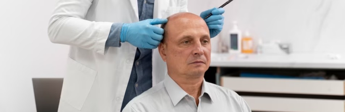 Surgery Group Cover Image