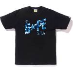 Mr Soul Wars Profile Picture