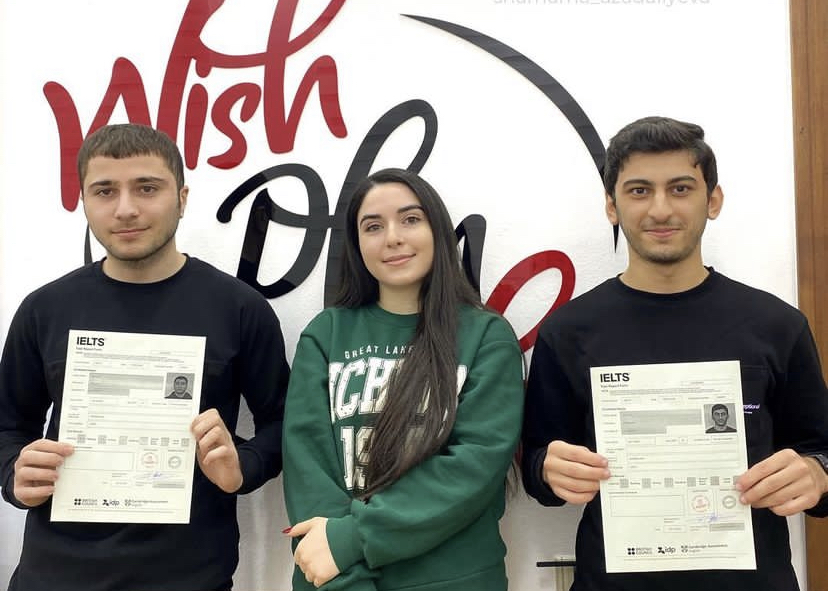 Is it possible to buy genuine ielts certificate online without exam