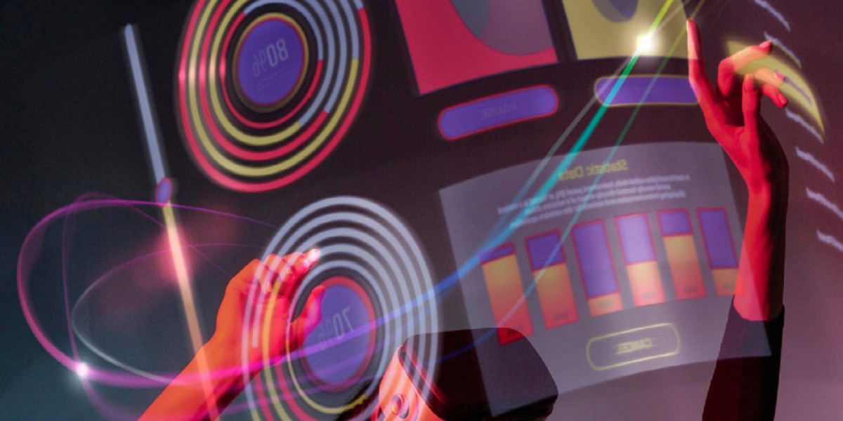 Generative AI Will Accelerate Metaverse Development