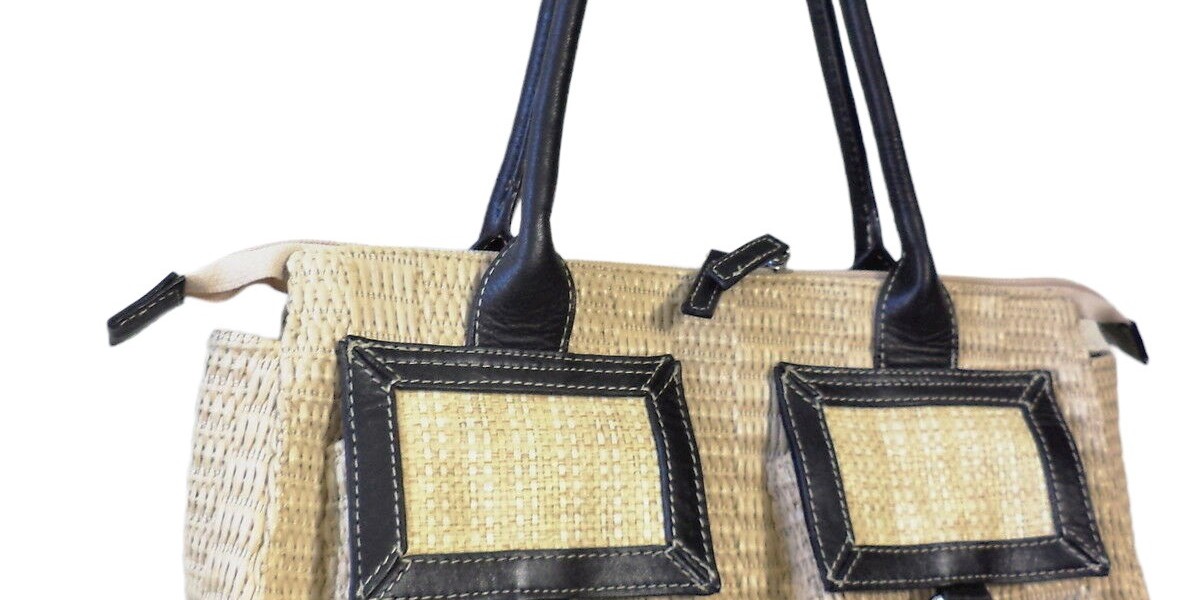 The Timeless Charm of Kate Bag and Laurel Burch Bag | My Bag Club