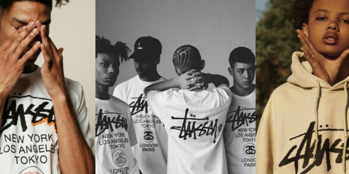 How do you style specific trends