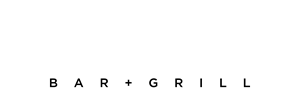 Enjoy Happy Hour menu at Shakers Bar & Grill | Drinks & Food Specials