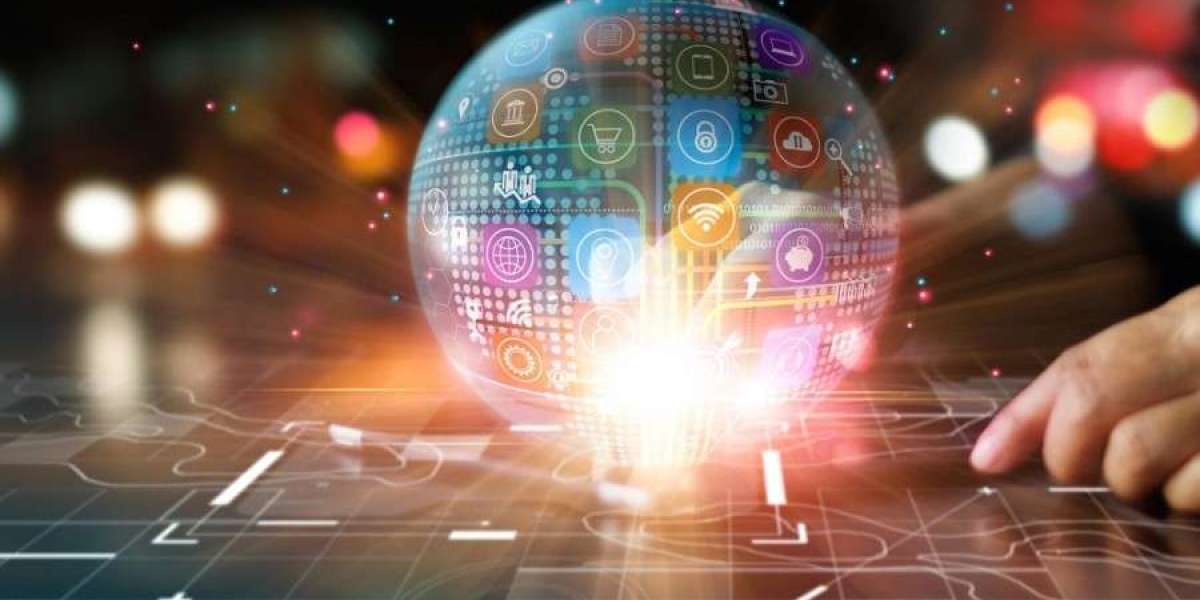 What are some best courses to do after 12th (Include Digital marketing in article)