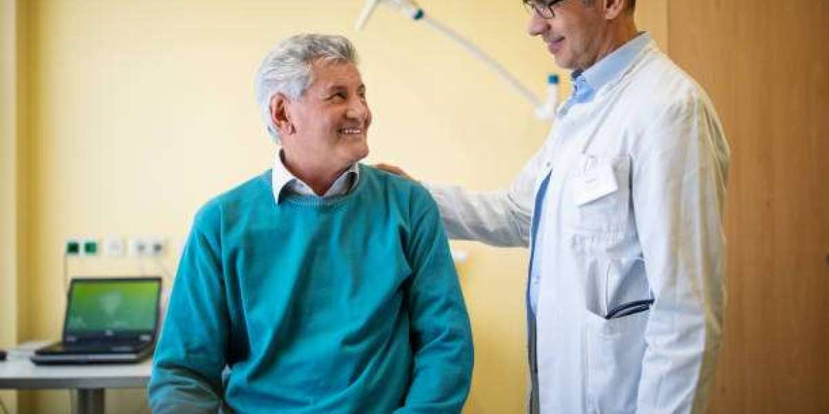 What to know about the side effects of Ranitidine