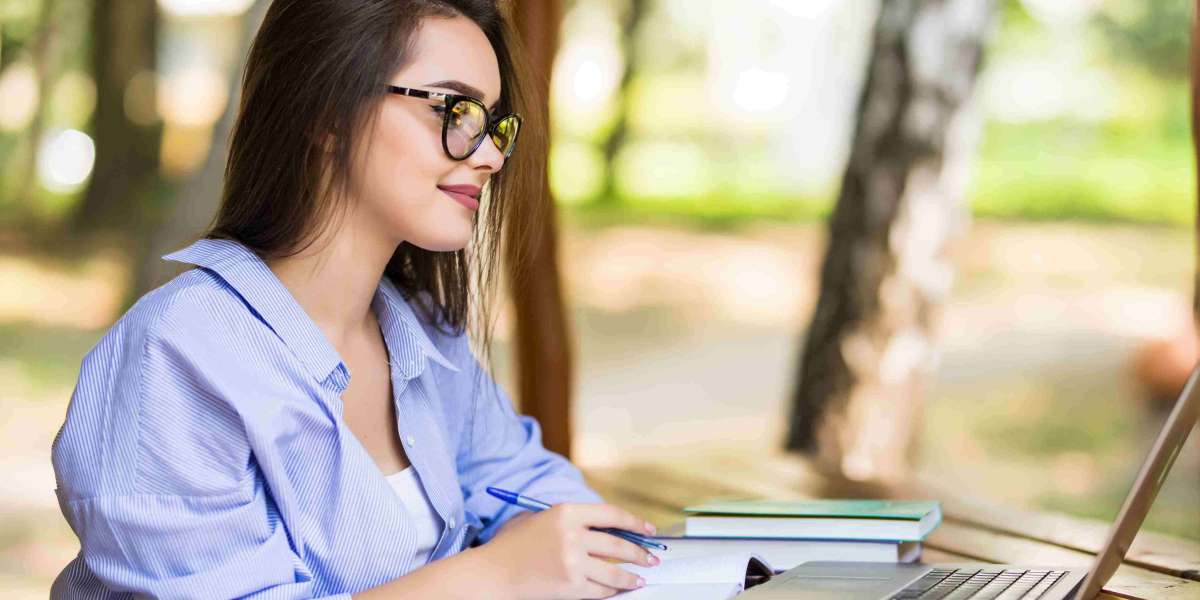 The Effectiveness of HR Practices on Employee Retention