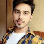 amit sisodia Profile Picture