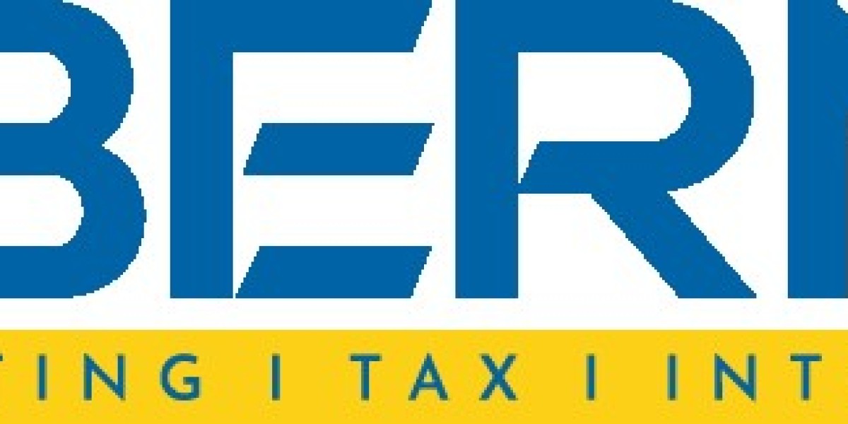 bookkeeping and tax service