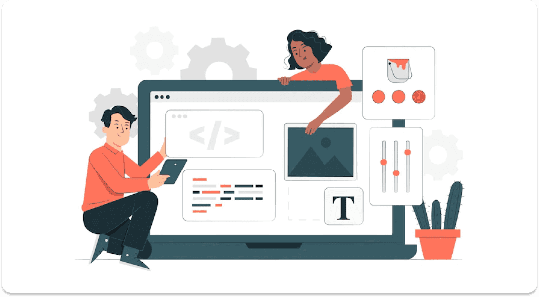 Why Does an SEO Company Have An Upper Hand Over In-House SEO? | by NXT GEN WEB | Jun, 2023 | Medium