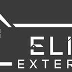 Elite Exteriors Profile Picture