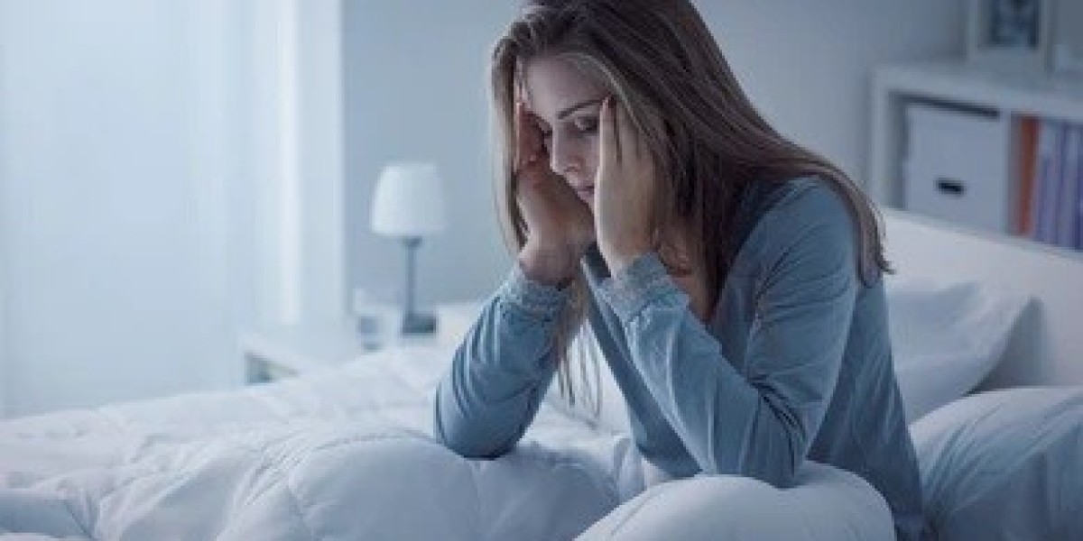 Modalert: A Powerful Solution to Prevent Narcolepsy and Extreme Sleep Disorders