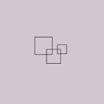 Perpetuum Designs Profile Picture