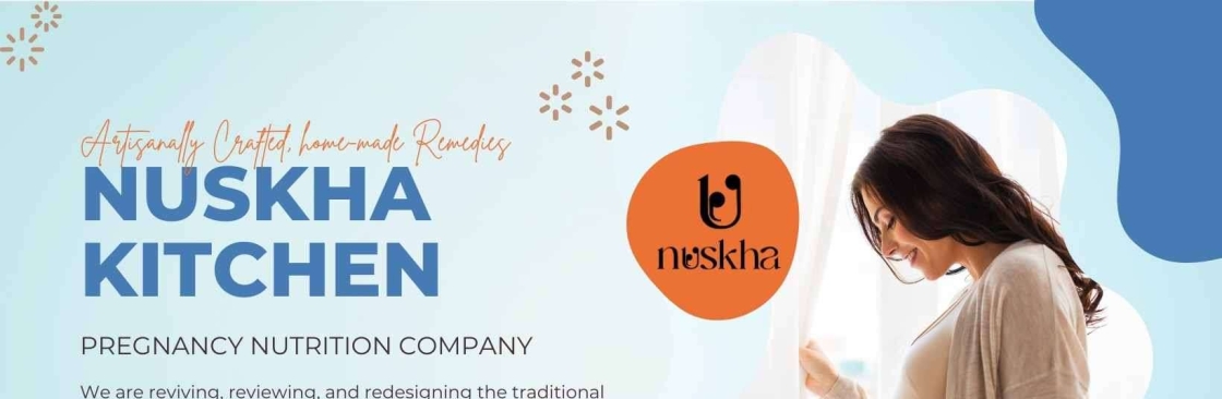 Niki Hope Cover Image