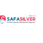 safa silver Profile Picture