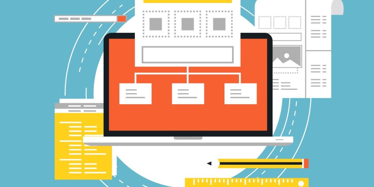 7 Best Sites to Hire an App Developer in 2023
