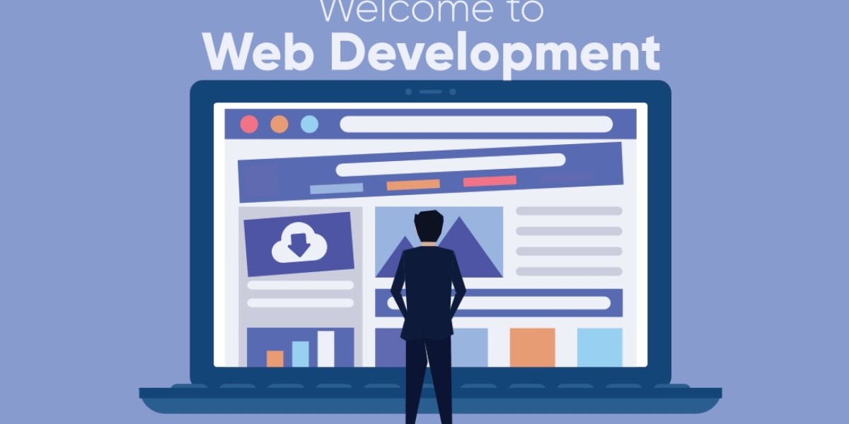 Web World Experts Reviews