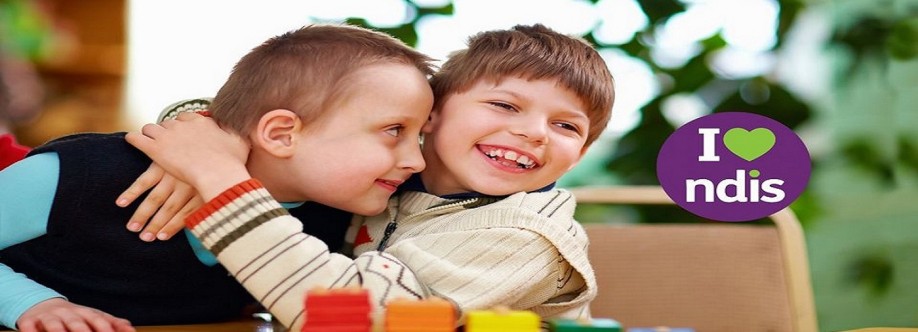 Tricare Services Cover Image