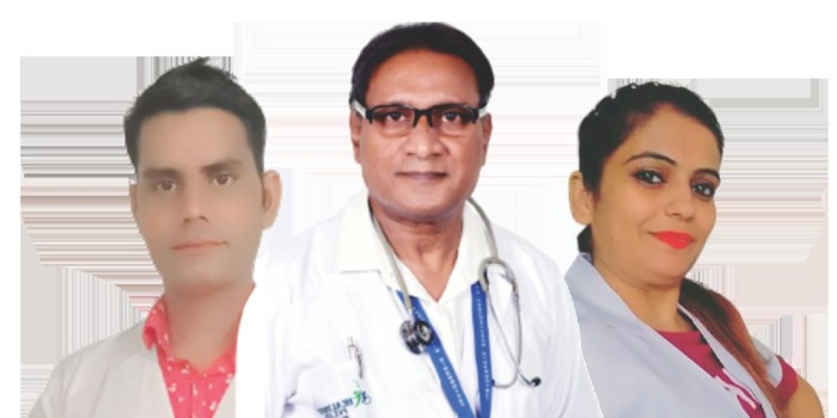 On call Service | Medical On Call Services at Home in Delhi