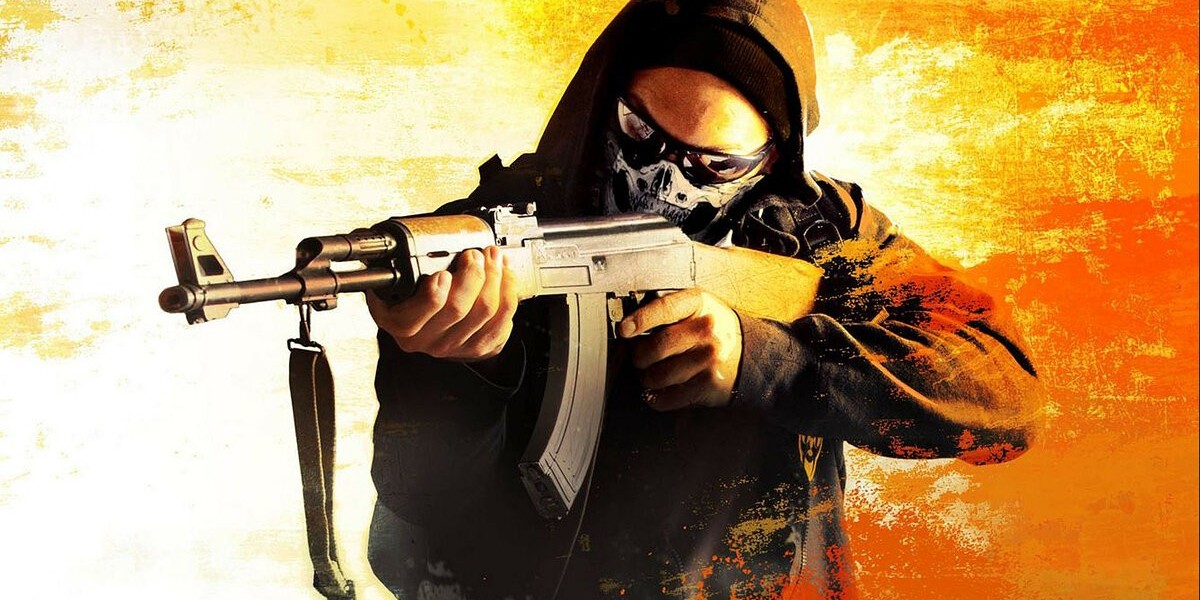 CSGO (CS2) Skins instant sale