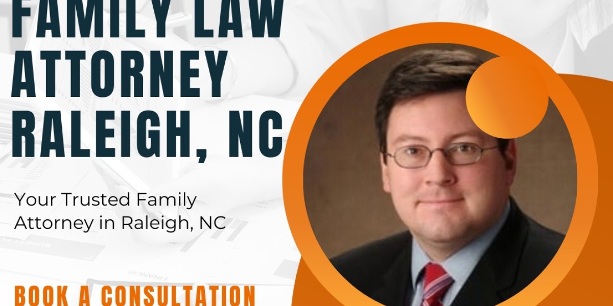 NC Child Support – Worksheets A and B