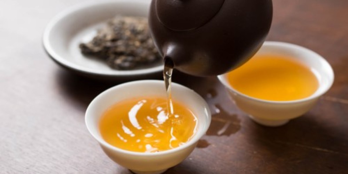 Cách pha trà gừng mật ong, tác dụng và những lưu ý quan trọng khi sử dụng