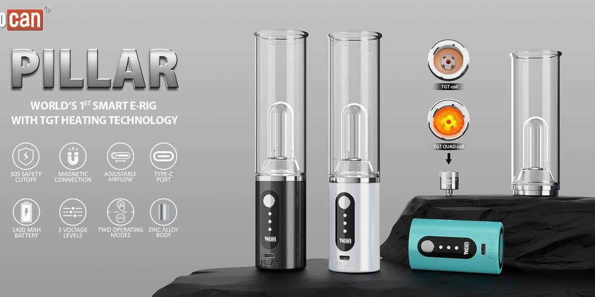 How Can You Make The Experience Of Using A Wax Vape Enjoyable?